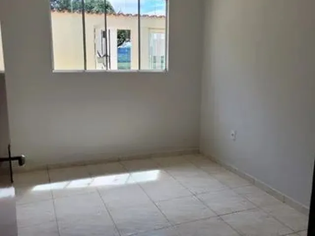 Imagem 14: Cod:2627 Ótima Casa Bairro Jatobá