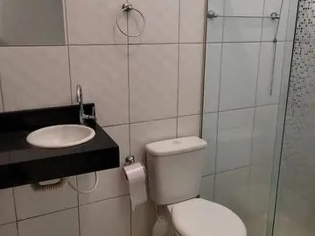 Imagem 15: Cod:2627 Ótima Casa Bairro Jatobá