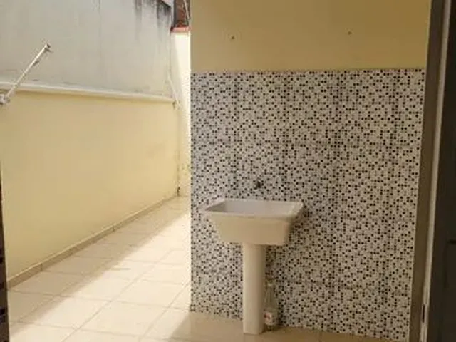 Imagem 16: Cod:2627 Ótima Casa Bairro Jatobá