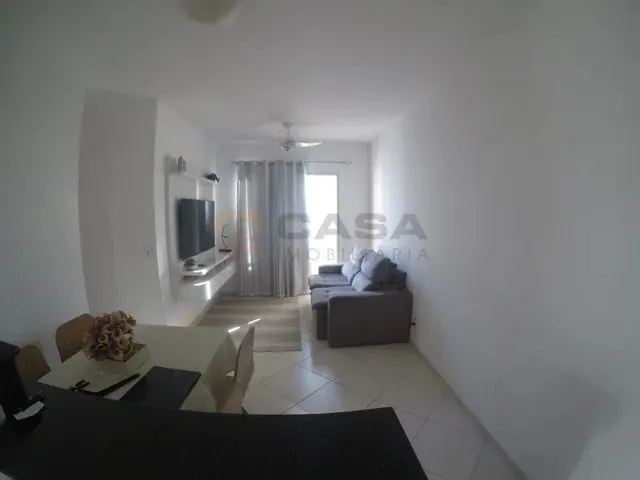 Imagem: Gar- Excelente Apartamento de 2 Quartos