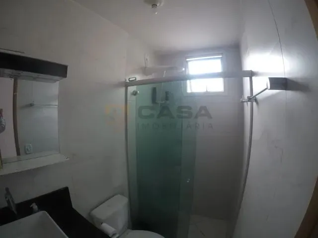 Imagem 4: Gar- Excelente Apartamento de 2 Quartos, no Condomínio Mirante de Jacaraípe!