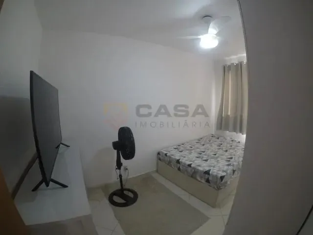 Imagem 7: Gar- Excelente Apartamento de 2 Quartos, no Condomínio Mirante de Jacaraípe!