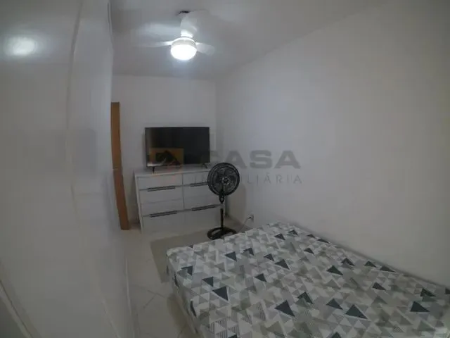Imagem 8: Gar- Excelente Apartamento de 2 Quartos, no Condomínio Mirante de Jacaraípe!