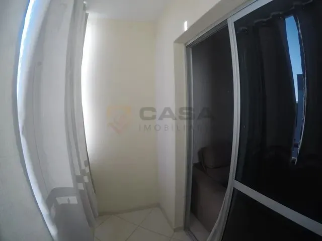 Imagem 10: Gar- Excelente Apartamento de 2 Quartos, no Condomínio Mirante de Jacaraípe!