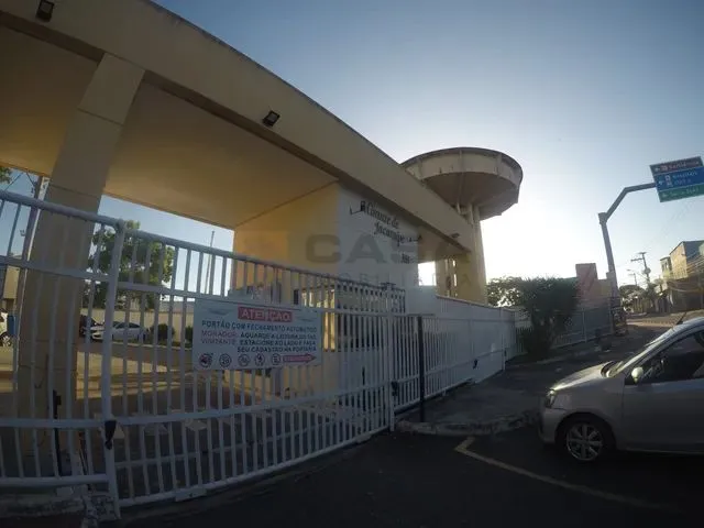 Imagem 16: Gar- Excelente Apartamento de 2 Quartos, no Condomínio Mirante de Jacaraípe!
