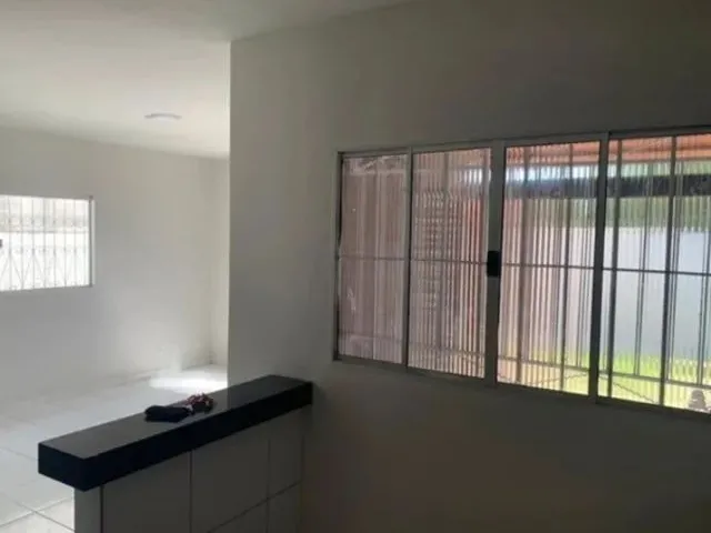 Imagem 5: Casa para Venda Tem 115 Metros Quadrados com 2 Quartos em Fazendinha...