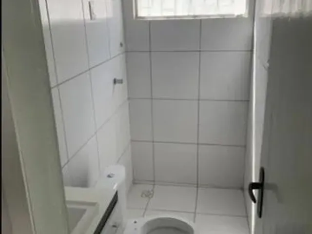 Imagem 6: Casa para Venda Tem 115 Metros Quadrados com 2 Quartos em Fazendinha...