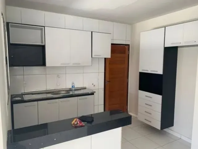 Imagem 9: Casa para Venda Tem 115 Metros Quadrados com 2 Quartos em Fazendinha...