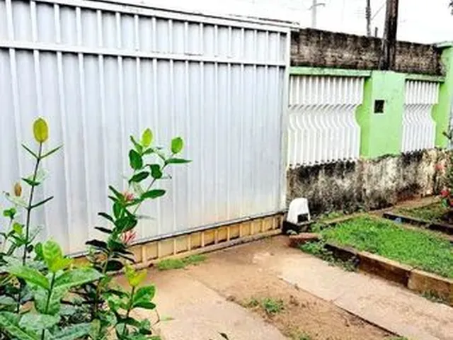 Imagem: Excelente Casa a Venda no Jardim Floresta