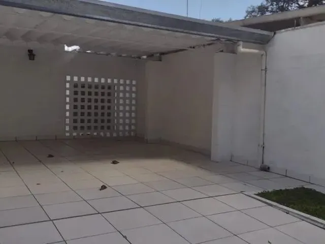 Imagem: Vendo Casa em Carapina Grande
