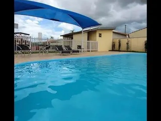 Imagem: Vendo Uma Casa no Condomínio Lagoa Azul