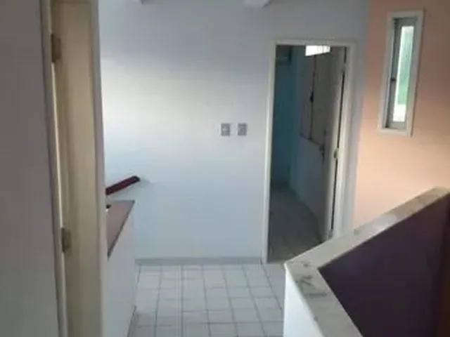 Imagem: Casa