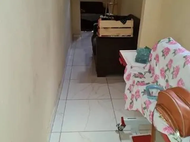 Imagem: Casa