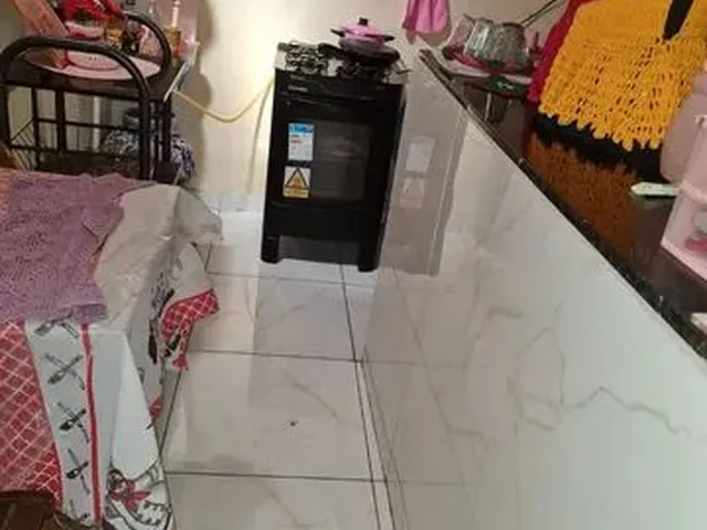 Imagem 2: Casa Casa com 3 dormitórios
