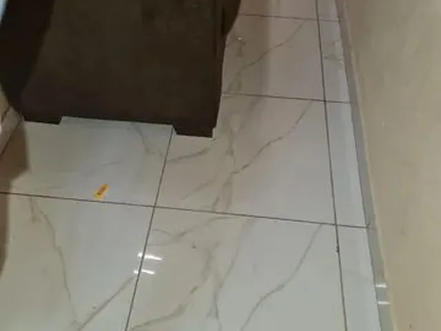 Imagem 3: Casa Casa com 3 dormitórios