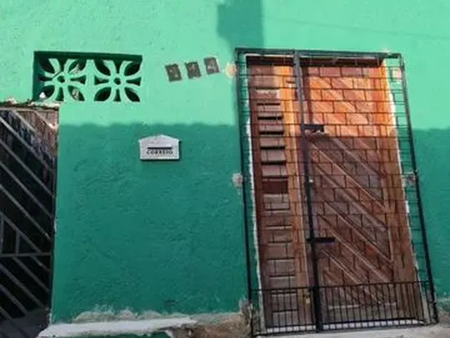 Imagem 4: Casa Casa com 3 dormitórios