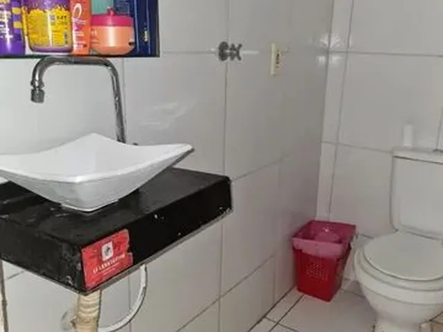 Imagem 5: Casa Casa com 3 dormitórios