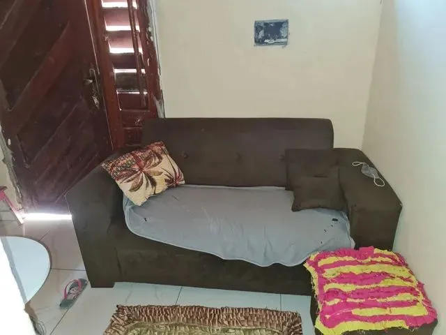 Imagem 6: Casa Casa com 3 dormitórios