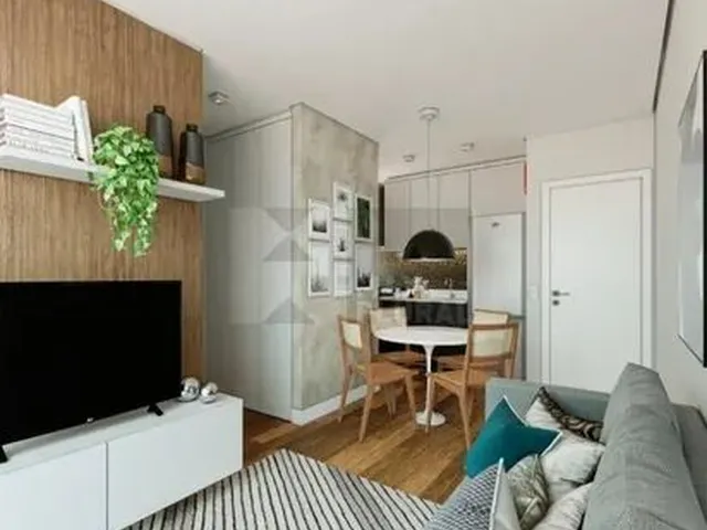 Imagem: Dwas - Apartamento de 2 Quartos em Camaragibe