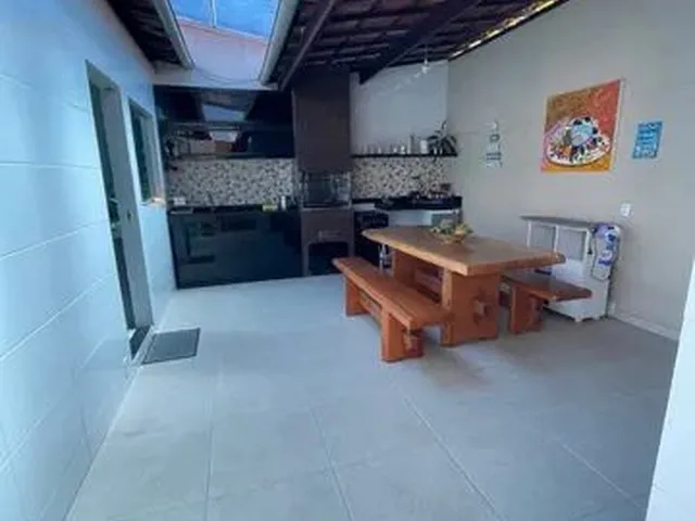 Imagem: Grande Oportunidade !!!