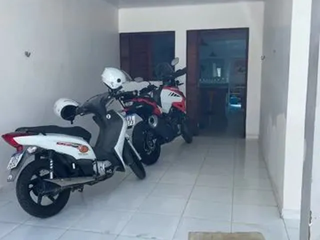 Imagem 2: Grande Oportunidade !!!