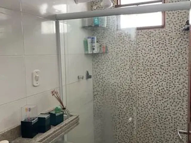 Imagem 3: Grande Oportunidade !!!