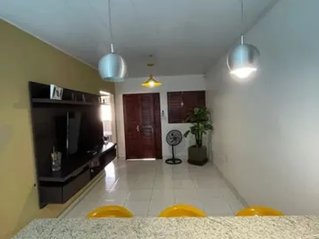 Imagem 6: Grande Oportunidade !!!