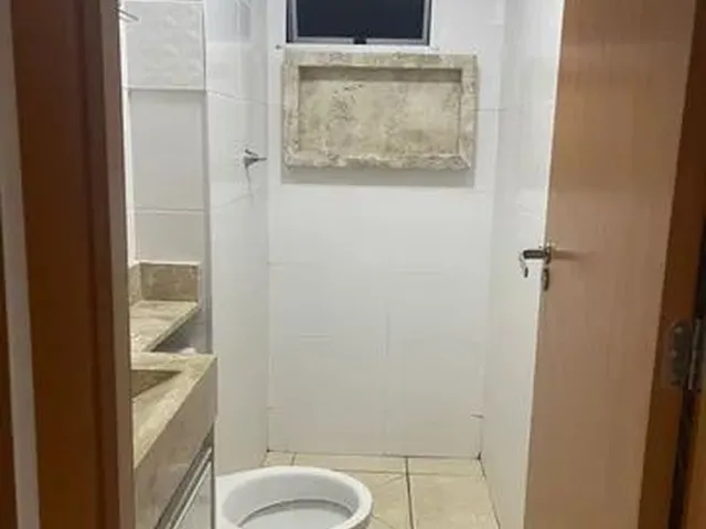 Imagem: Apartamento