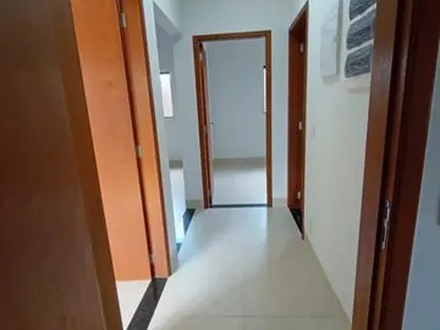 Imagem 9: Casa Térrea, Universitário, 3 Quartos Sendo Um Suíte