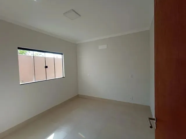 Imagem 10: Casa Térrea, Universitário, 3 Quartos Sendo Um Suíte