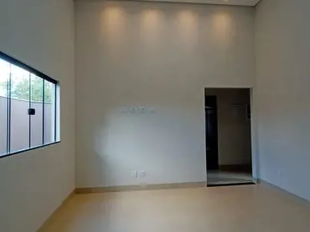 Imagem 14: Casa Térrea, Universitário, 3 Quartos Sendo Um Suíte