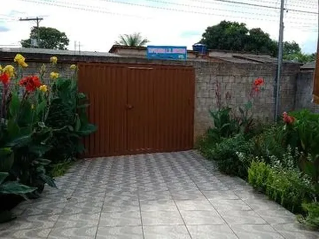 Imagem: Vende -Se Ou Troca-Se