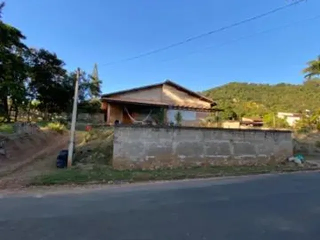 Imagem: Casa em Águas da Prata S/P Ótima Localização