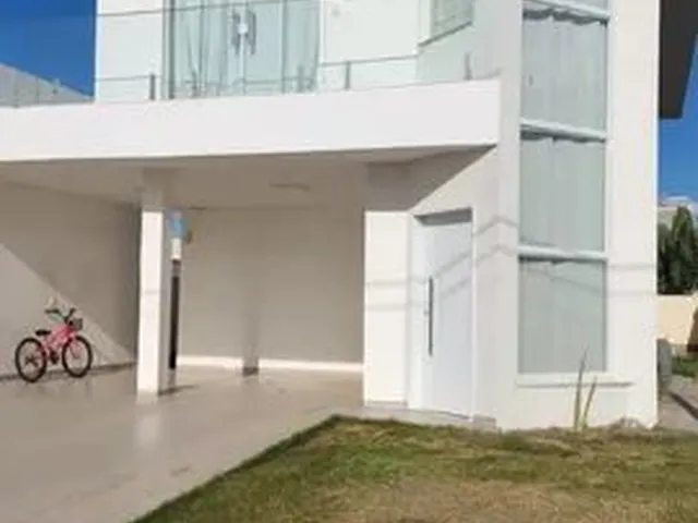 Imagem: Imóvel de Alto Padrão