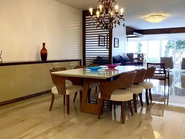 Imagem: Apartamento Á 600 Metros da Rua Coberta