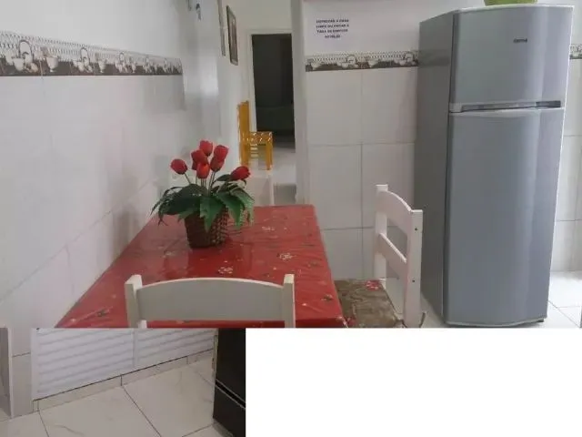Imagem 9: .
