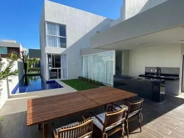 Imagem: Excelente Casa para Venda Ou Locação no