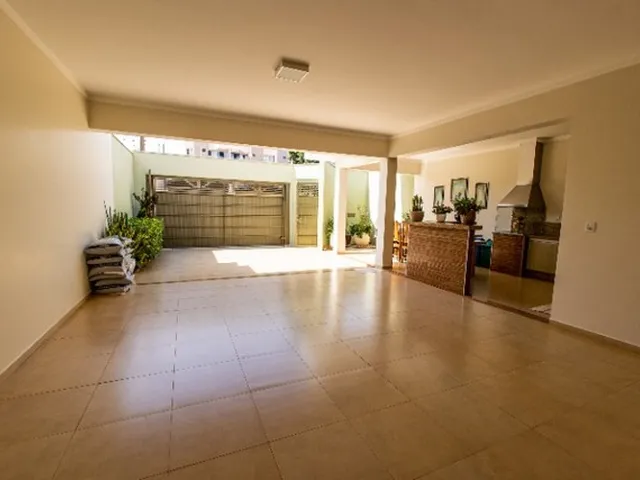 Imagem 9: .