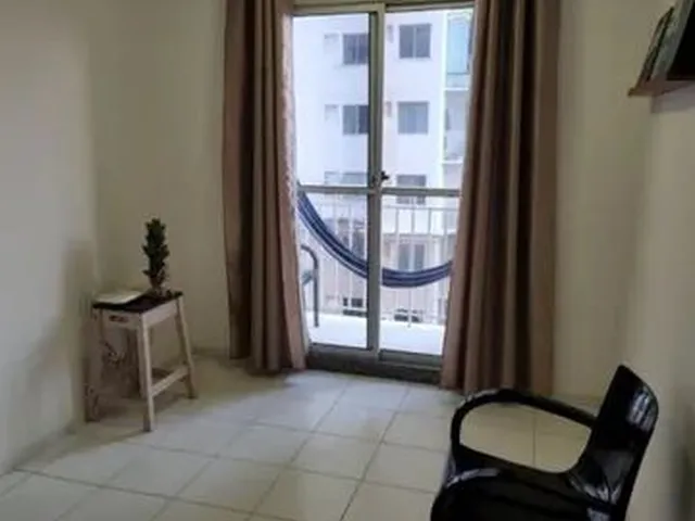 Imagem: Mc. Apartamento em san Martins - Recife
