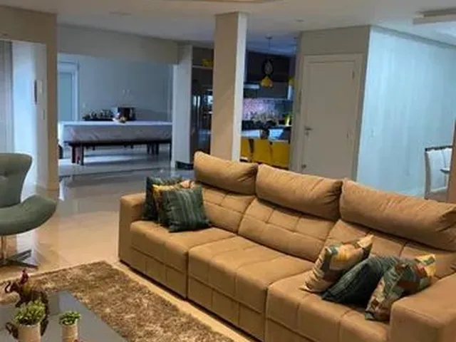 Imagem 7: Sobrado Esplêndido Alto Padrão Você É Exigente, Confira. com 4...