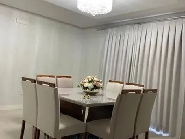 Imagem 8: Sobrado Esplêndido Alto Padrão Você É Exigente, Confira. com 4...