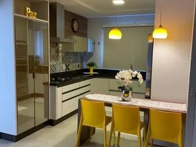Imagem 12: Sobrado Esplêndido Alto Padrão Você É Exigente, Confira. com 4...