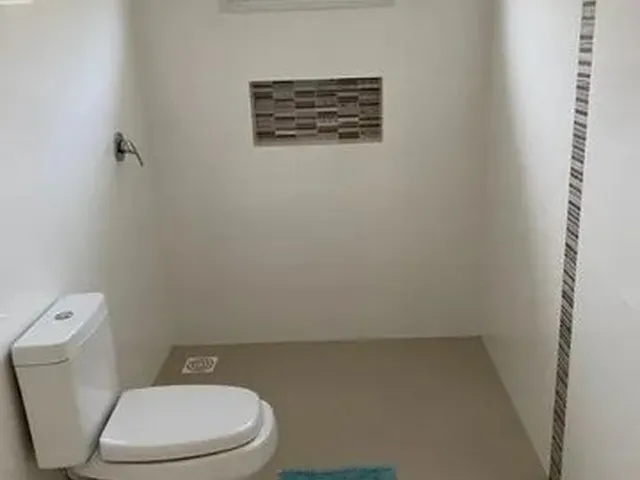 Imagem 15: Sobrado Esplêndido Alto Padrão Você É Exigente, Confira. com 4...