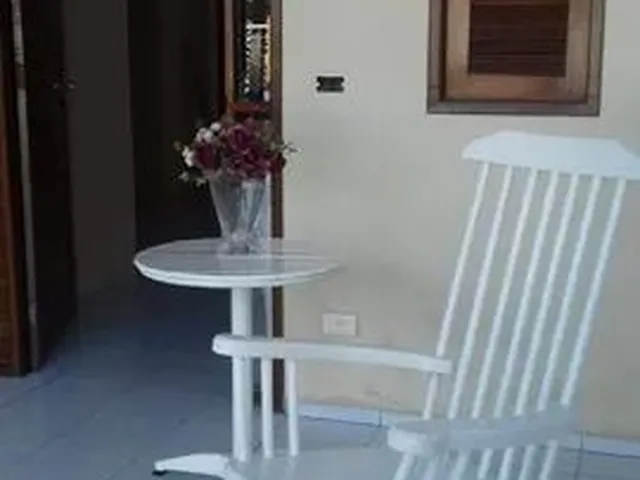 Imagem: Vendo Casa em Gravatá/Pe 2 Quartos Sendo