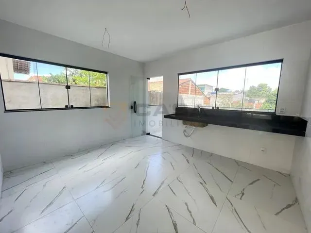 Imagem 5: Gar- Casa Duplex 3 Quartos com Suíte em Portal de Jacaraípe