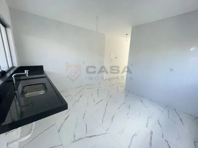 Imagem 6: Gar- Casa Duplex 3 Quartos com Suíte em Portal de Jacaraípe