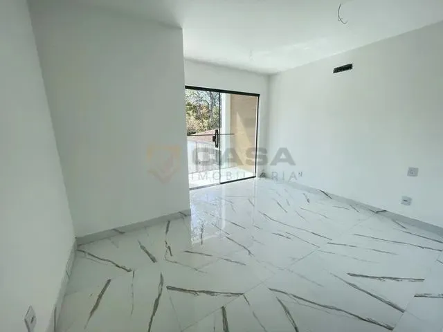 Imagem 9: Gar- Casa Duplex 3 Quartos com Suíte em Portal de Jacaraípe