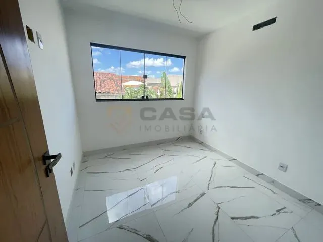 Imagem 13: Gar- Casa Duplex 3 Quartos com Suíte em Portal de Jacaraípe