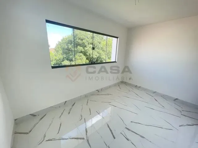 Imagem 14: Gar- Casa Duplex 3 Quartos com Suíte em Portal de Jacaraípe