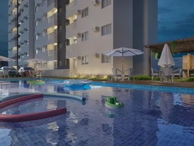 Imagem: Gh-Use o Seu Fgts, Entrada Facilitada Lazer